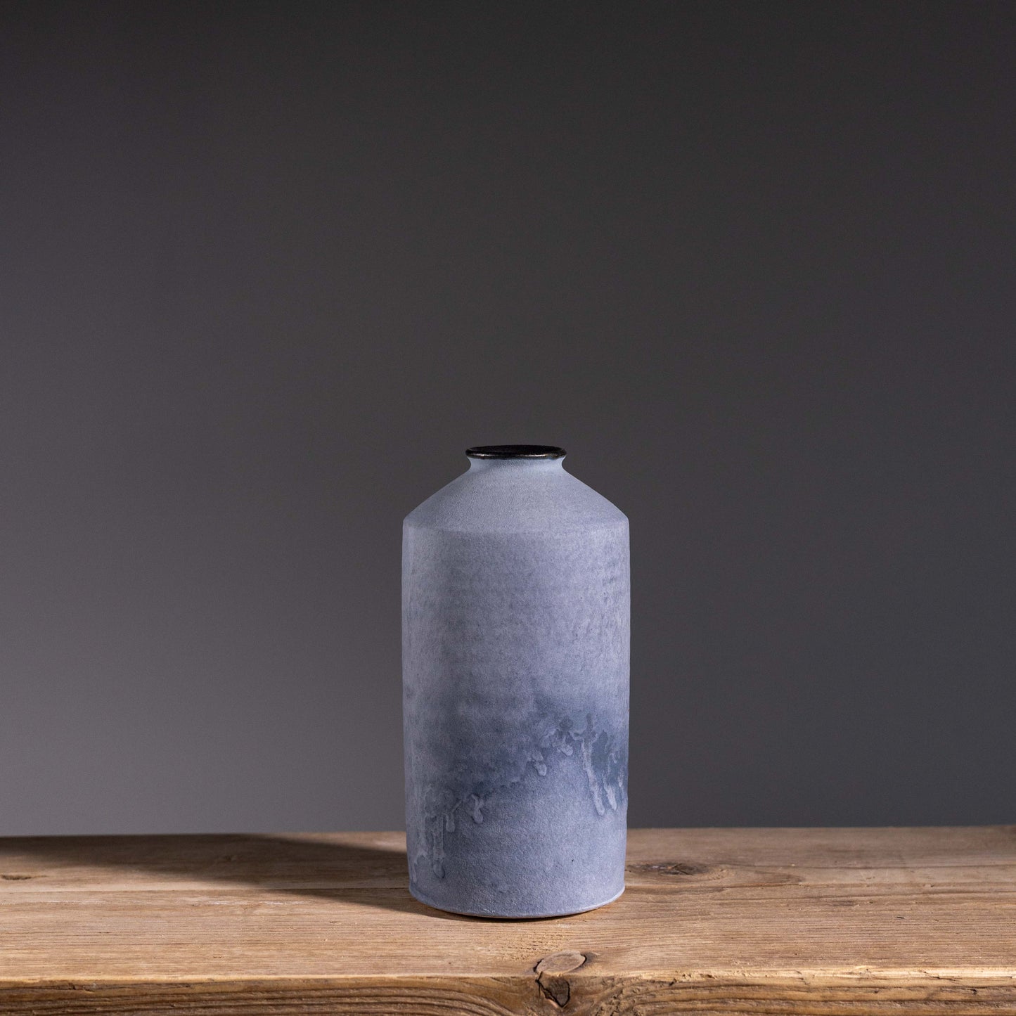 L&S 23 | H: 15cm- D: 7cm | Sky Blue