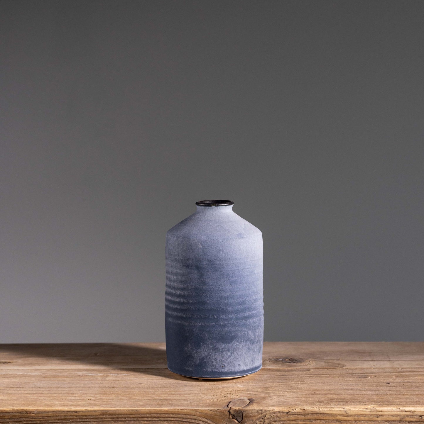 L&S 02 | H:13cm - D:7cm | Sky Blue