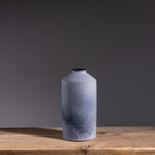 L&S 23 | H: 15cm- D: 7cm | Sky Blue